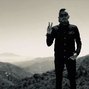 Meet your Posher, Danny